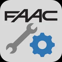 Cell Access Pro icon