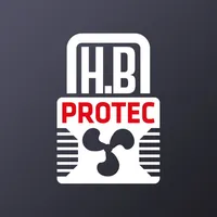 HB Protec icon