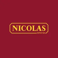 Club Nicolas icon