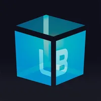 LobiBox icon