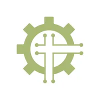 TeraOSB icon