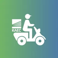 KAEC Dash icon