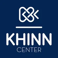 KHINNCenter App icon