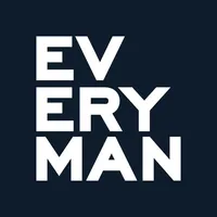 Everyman icon