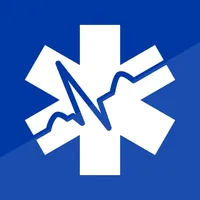 EMS2022 CONGRESS APP icon