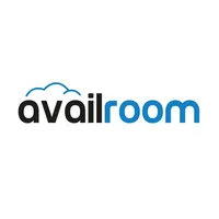 AvailRoom OS icon