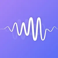 SoarSound: Meditation & Sleep icon