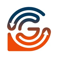 Plus GPStracking icon