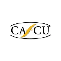 CAFCU icon