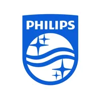 Philips Kickoff icon