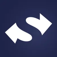 StoryShare Connect icon