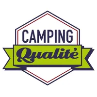 Camping Qualité icon