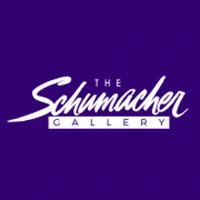 The Schumacher Gallery App icon