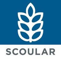 ScoularView icon