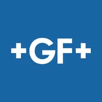 GF Configuration Tool icon