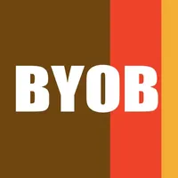 BYOB - 簡單創業 Be Your Own Boss icon