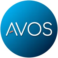 AVOS MOBI icon