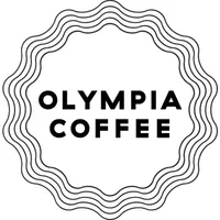 Olympia Coffee Roasters icon