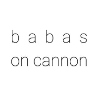 Babas on Cannon icon