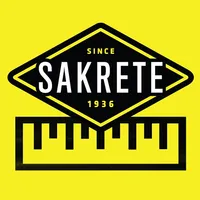 Sakrete icon