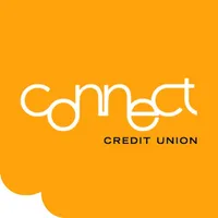 Connect CU Mobile icon