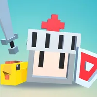 Chicky Knight icon