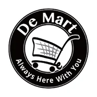 De Mart(Myanmar) icon