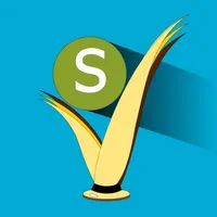 ScoreView icon