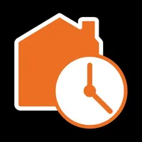 Homie SmartTimer icon