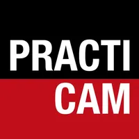 Practicam-DVR icon