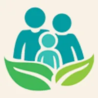 Family Trail icon