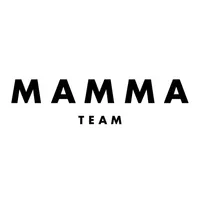 Mamma Team Barcelona icon