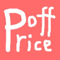 Price Off - Groceries Discount icon