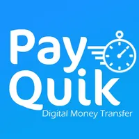 Pay-Quik icon