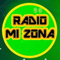 Radio Mi Zona icon