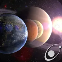 Planet Genesis 2 icon