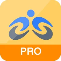 Wathiq Pro icon