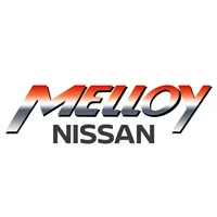 Melloy Nissan icon