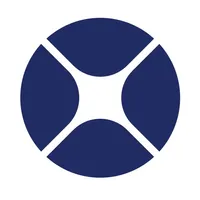 Origin Bank Business Card icon