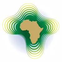 African Diaspora Trivia icon