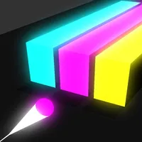 SpeedColorBall icon