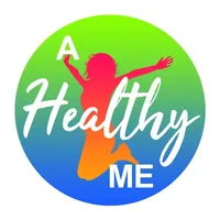 A Healthy Me icon