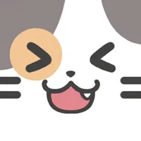 Cat Cube icon