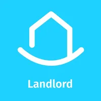 HappyLandlord icon