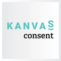 Kanvas Consent icon