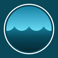 Waterscope Weather icon