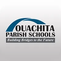 Ouachita Parish Schools icon