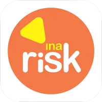 inaRISK Personal icon