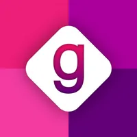 GlowinMe: Beauty Tracker icon