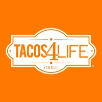 Tacos 4 Life icon